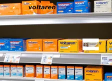 Voltaren intramuscolo prezzo